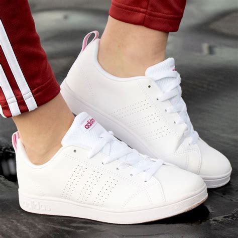 adidas mijer